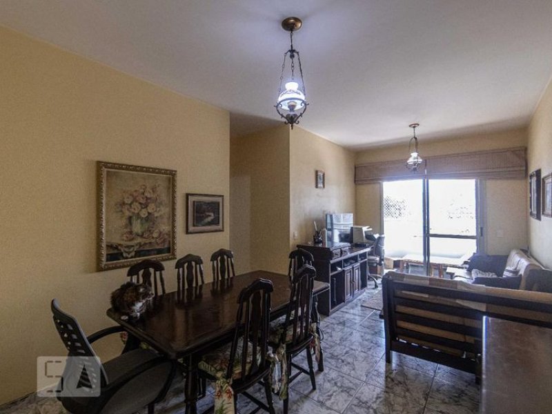 Apartamento à venda Vila Gomes Cardim com 83m² e 3 quartos por R$ 680.000 - 975381721-893114174-628.jpg