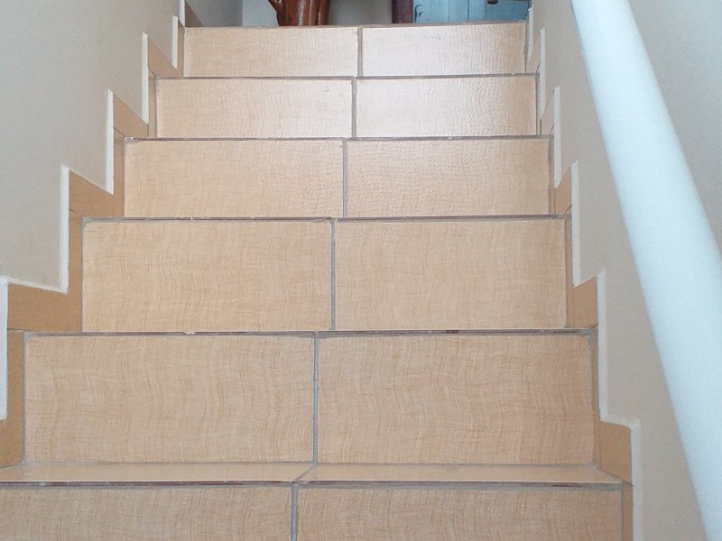 Casa à venda Cedro Alto com 70m² e 2 quartos por R$ 280.000 - 1054327785-20201005-103959.jpg