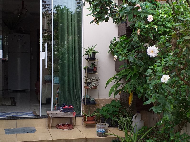 Casa à venda Cedro Alto com 70m² e 2 quartos por R$ 280.000 - 1068024960-20201005-104332.jpg