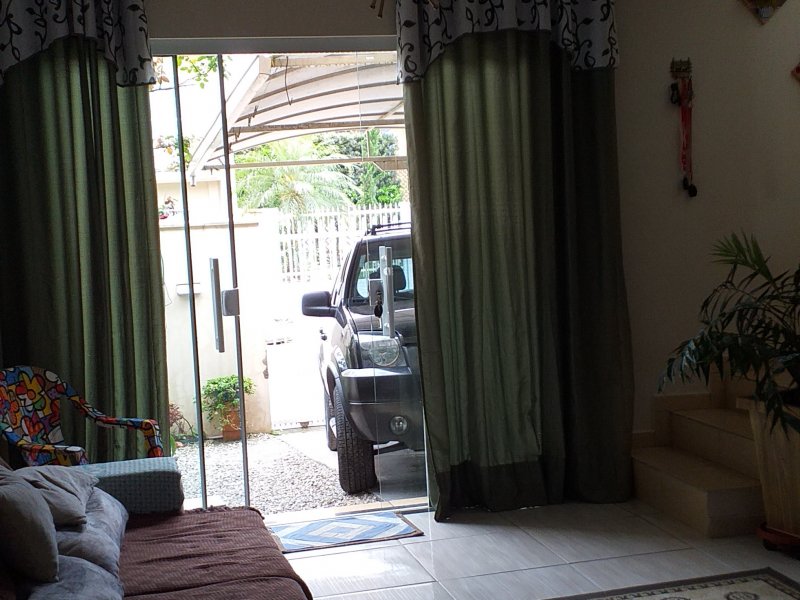 Casa à venda Cedro Alto com 70m² e 2 quartos por R$ 280.000 - 1115341064-20201005-104024.jpg