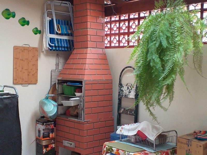 Casa à venda Cedro Alto com 70m² e 2 quartos por R$ 280.000 - 1200668412-20201005-104133.jpg