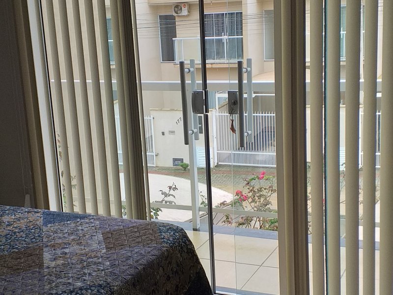 Casa à venda Cedro Alto com 70m² e 2 quartos por R$ 280.000 - 1242981665-20201005-103833.jpg