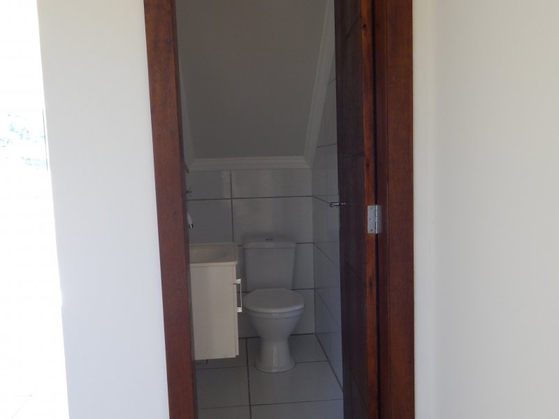 Casa à venda Cedro Alto com 70m² e 2 quartos por R$ 280.000 - 1250081003-dscn5205.JPG