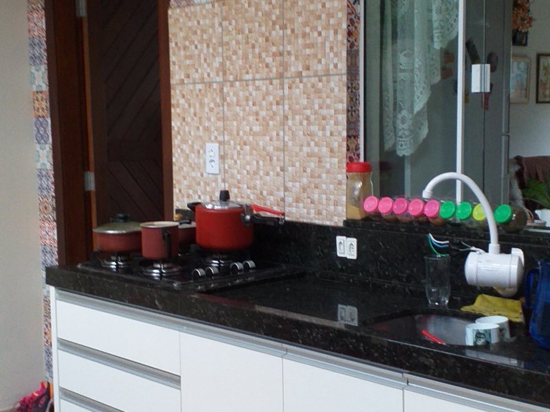 Casa à venda Cedro Alto com 70m² e 2 quartos por R$ 280.000 - 1299585892-20201005-104121.jpg