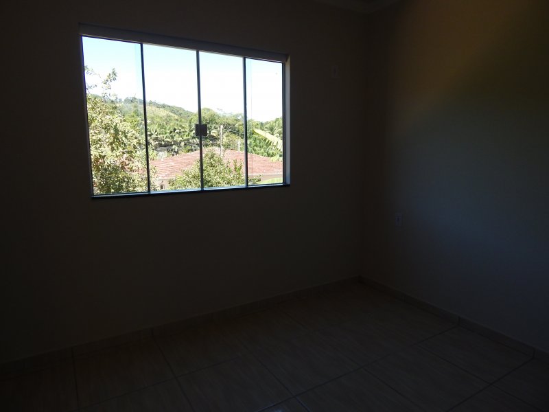 Casa à venda Cedro Alto com 70m² e 2 quartos por R$ 280.000 - 161818666-dscn5212.JPG