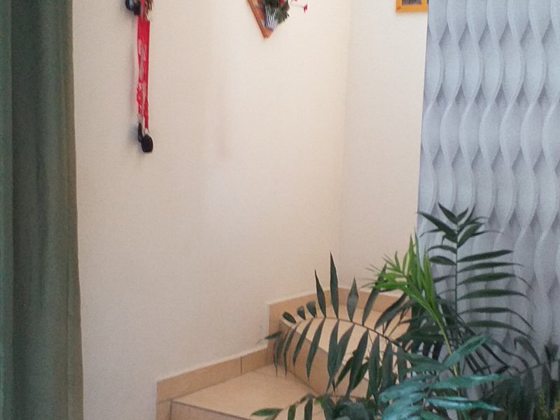 Casa à venda Cedro Alto com 70m² e 2 quartos por R$ 280.000 - 1696830833-20201005-104012.jpg