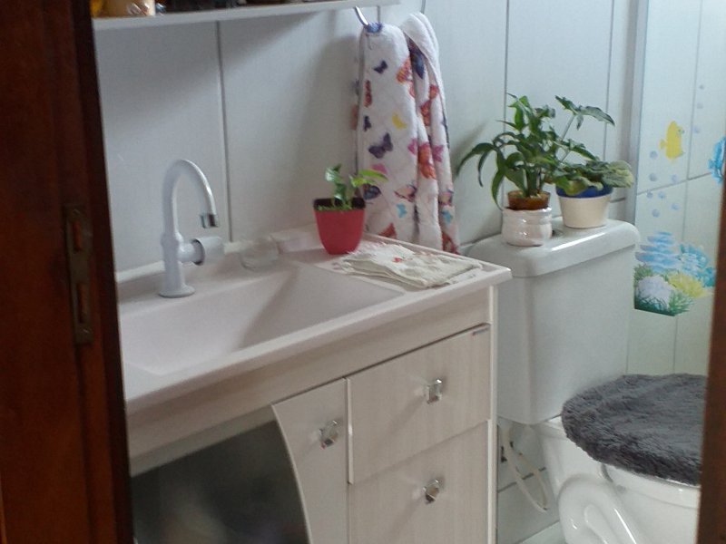 Casa à venda Cedro Alto com 70m² e 2 quartos por R$ 280.000 - 2116631679-20201005-103908.jpg