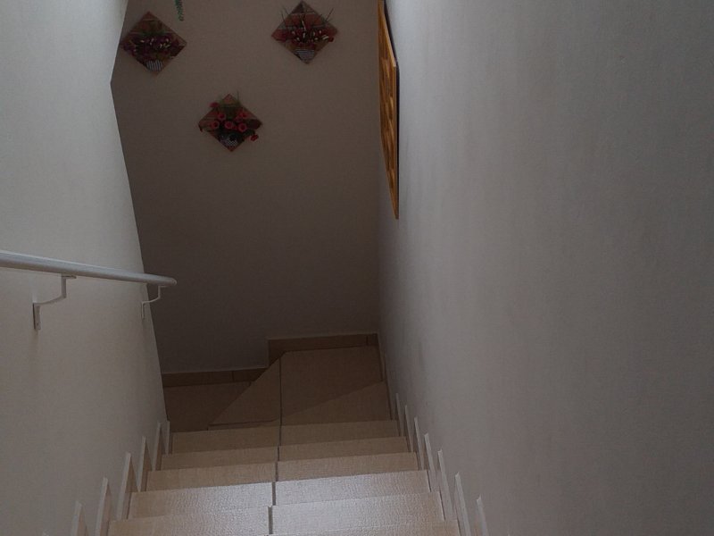 Casa à venda Cedro Alto com 70m² e 2 quartos por R$ 280.000 - 233797921-20201005-103943.jpg
