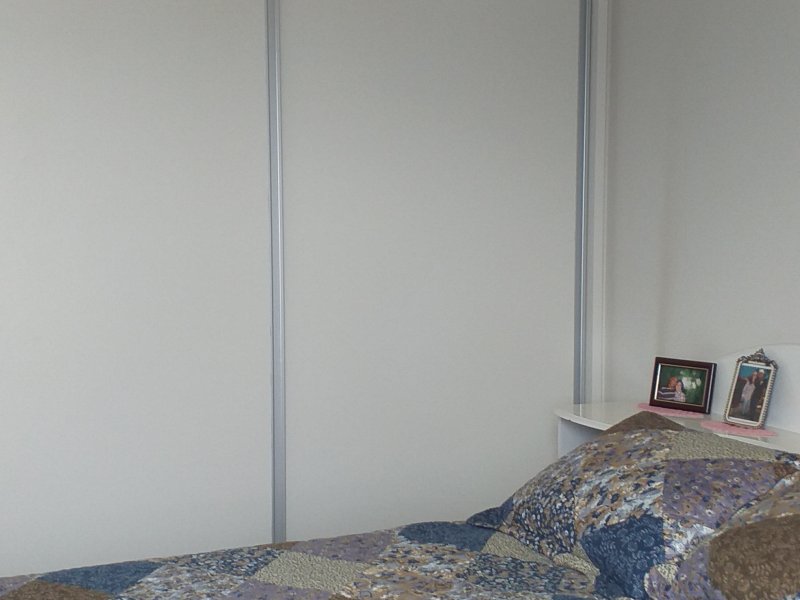 Casa à venda Cedro Alto com 70m² e 2 quartos por R$ 280.000 - 323913234-20201005-103852.jpg