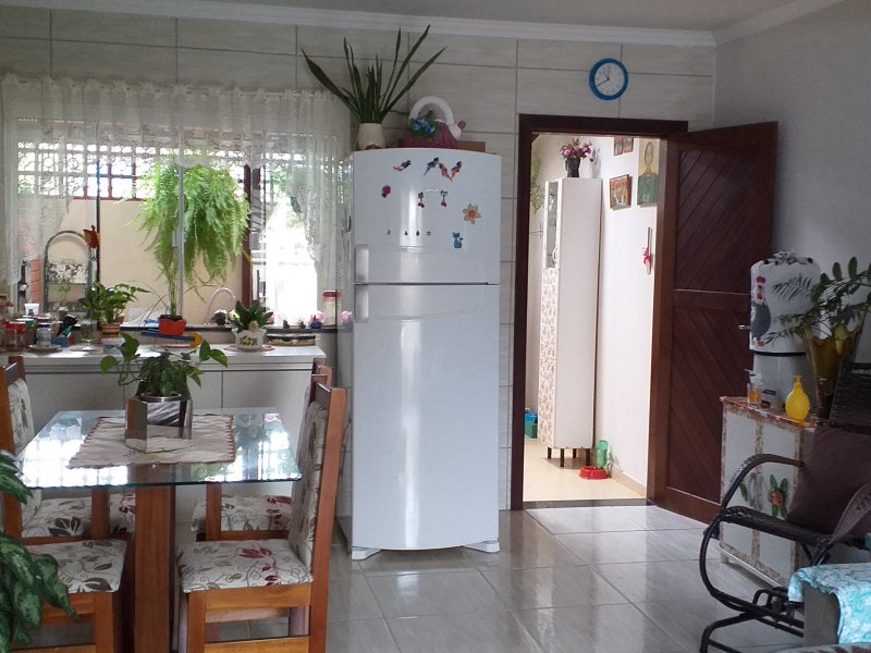 Casa à venda Cedro Alto com 70m² e 2 quartos por R$ 280.000 - 511874972-20201005-104159.jpg