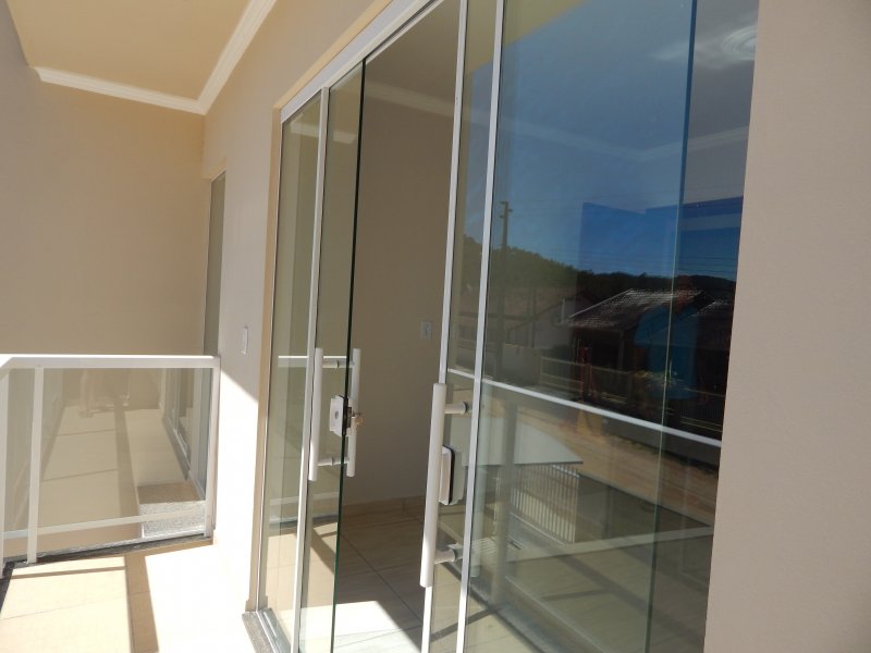 Casa à venda Cedro Alto com 70m² e 2 quartos por R$ 280.000 - 612541688-dscn5219.JPG