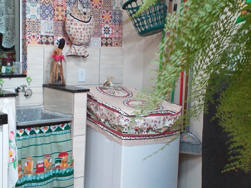 Casa à venda Cedro Alto com 70m² e 2 quartos por R$ 280.000 - 682240791-20201005-104108.jpg