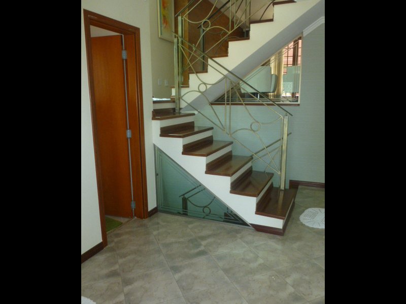 Casa à venda Jardim Virginia Bianca com 193m² e 3 quartos por R$ 1.050.000 - 1254180484-11-hall.JPG