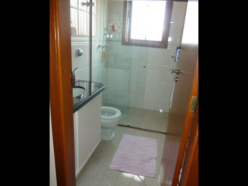 Casa à venda Jardim Virginia Bianca com 193m² e 3 quartos por R$ 1.050.000 - 1317038507-8-banheiro-suite2.JPG