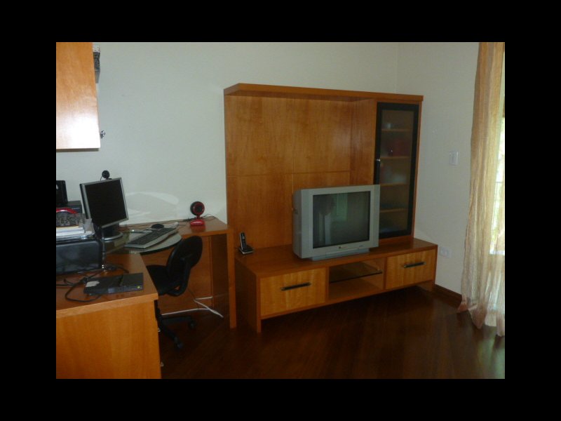 Casa à venda Jardim Virginia Bianca com 193m² e 3 quartos por R$ 1.050.000 - 1359010627-10-escritorio.JPG