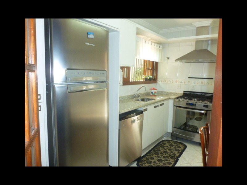 Casa à venda Jardim Virginia Bianca com 193m² e 3 quartos por R$ 1.050.000 - 1622231428-5-cozinha.JPG