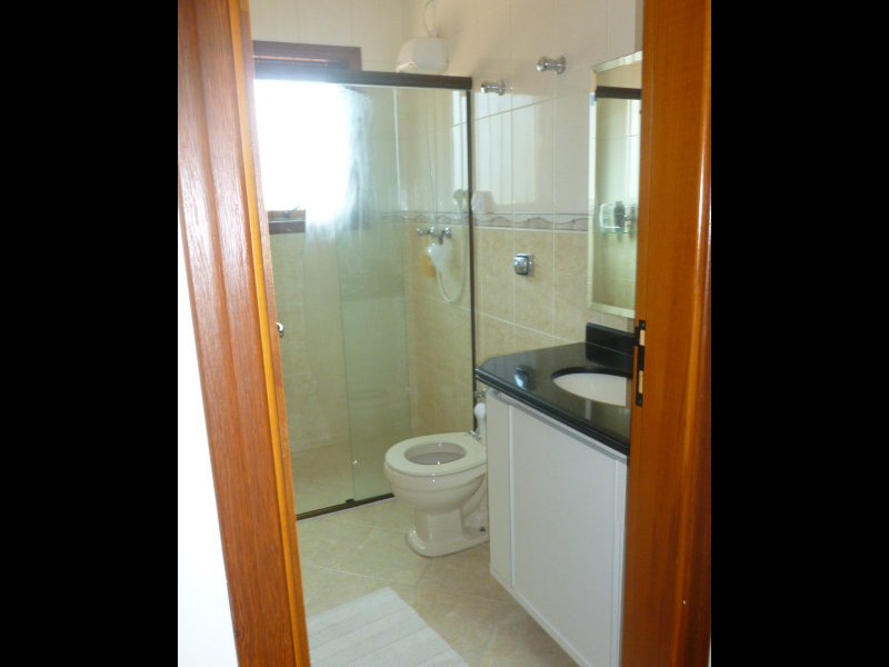 Casa à venda Jardim Virginia Bianca com 193m² e 3 quartos por R$ 1.050.000 - 1682228130-7-banheiro-suite1.JPG