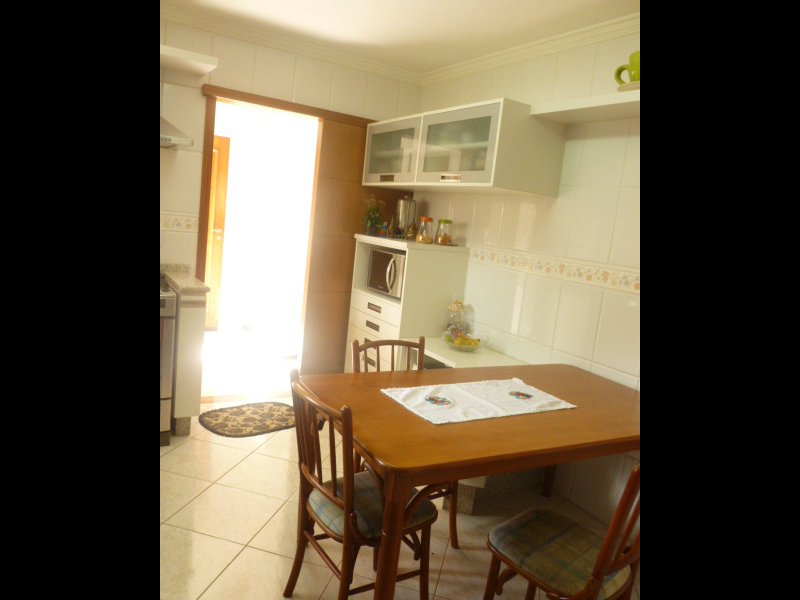 Casa à venda Jardim Virginia Bianca com 193m² e 3 quartos por R$ 1.050.000 - 1865105727-4-cozinh.JPG
