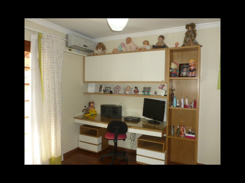 Casa à venda Jardim Virginia Bianca com 193m² e 3 quartos por R$ 1.050.000 - 296289263-22-suite2.JPG
