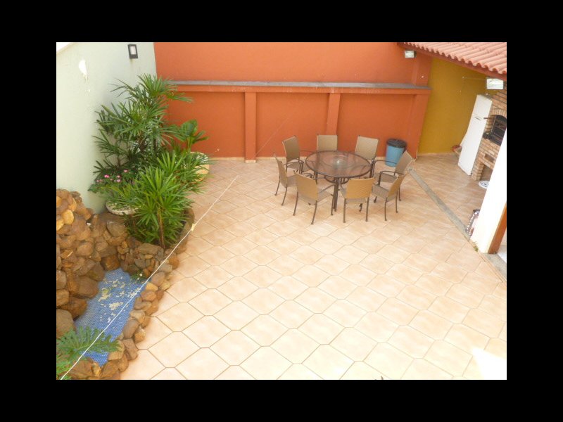 Casa à venda Jardim Virginia Bianca com 193m² e 3 quartos por R$ 1.050.000 - 382048790-13-quint.JPG