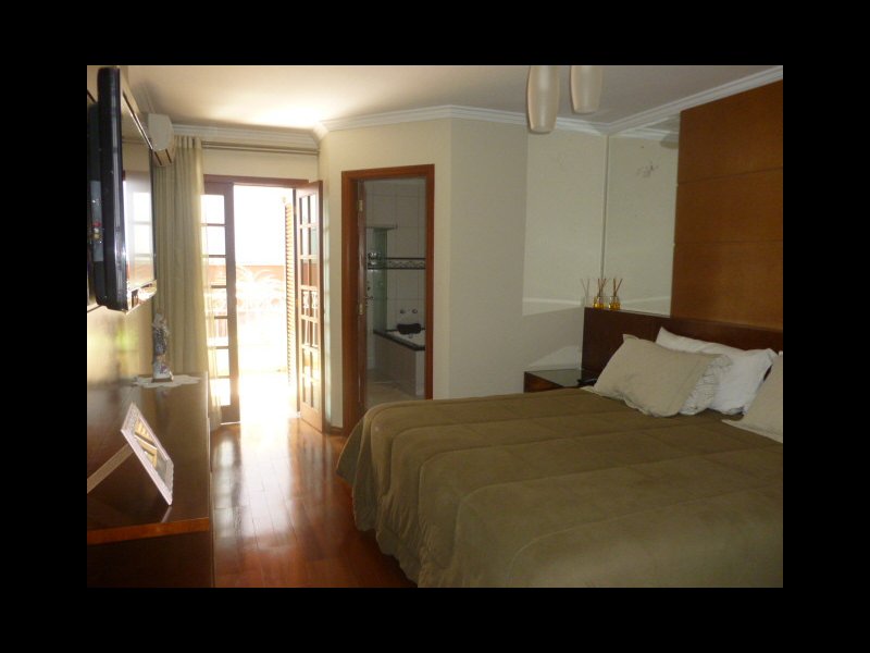 Casa à venda Jardim Virginia Bianca com 193m² e 3 quartos por R$ 1.050.000 - 5223575-20-suite-master.JPG