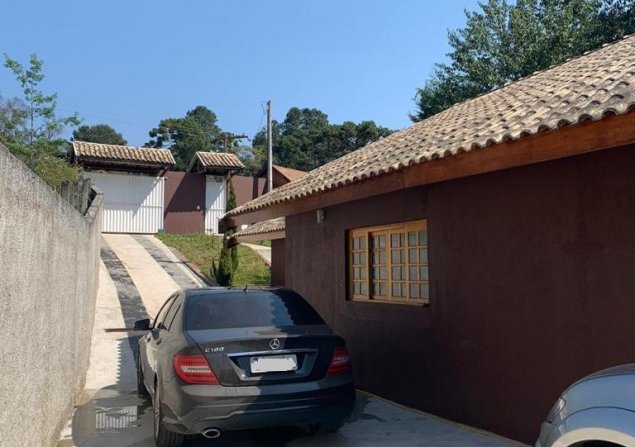 imóvel com 99m²
