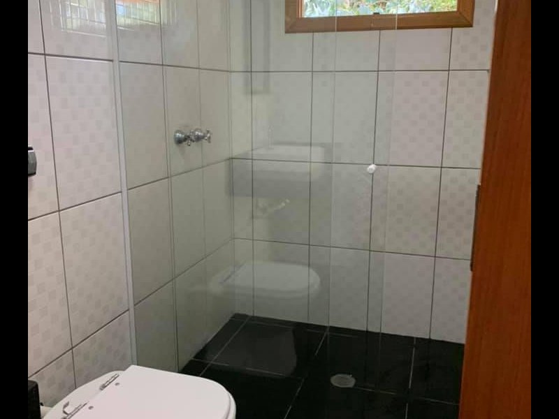 imóvel com 99m² - Alto Boa Vista - Campos do Jordão