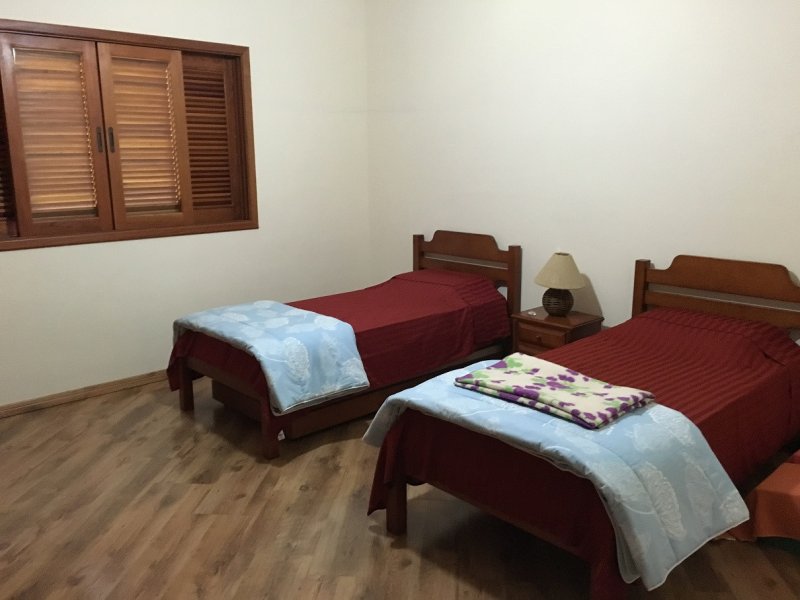 Casa de condomínio à venda Fazenda Vila Real com 476m² e 3 quartos por R$ 3.700.000 - 1040830452-23-suite-3.jpg