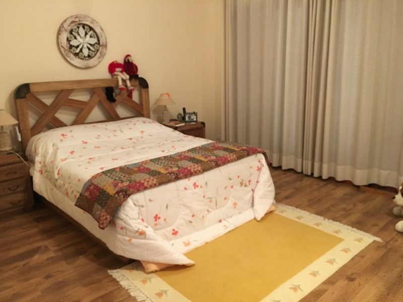 Casa de condomínio à venda Fazenda Vila Real com 476m² e 3 quartos por R$ 3.700.000 - 1044148721-21-suite-1-b.jpg