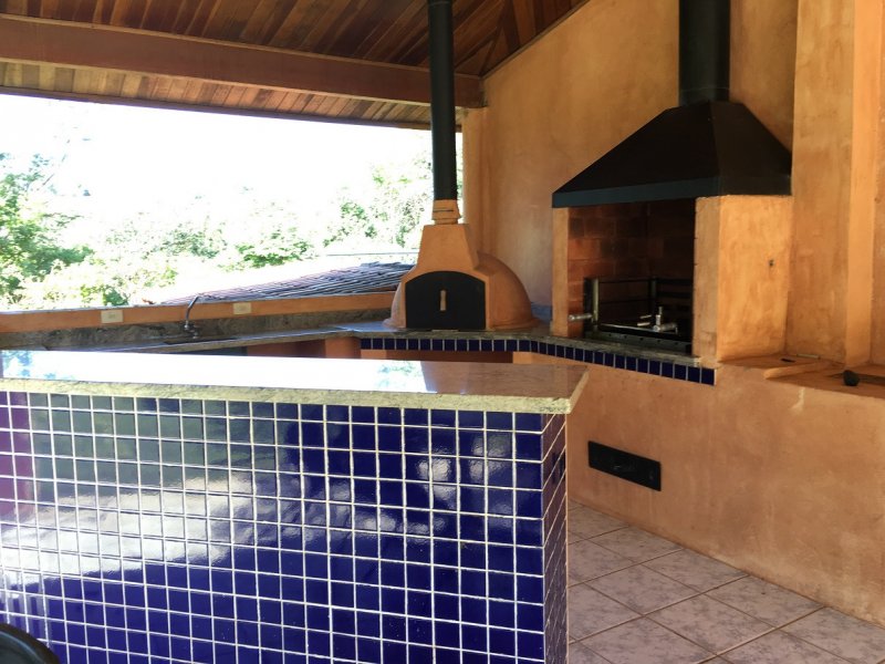 Casa de condomínio à venda Fazenda Vila Real com 476m² e 3 quartos por R$ 3.700.000 - 1133442253-28-gourmet-3.jpg