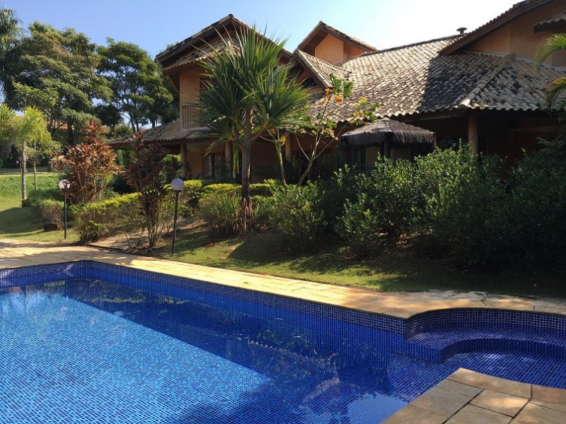 Casa de condomínio à venda Fazenda Vila Real com 476m² e 3 quartos por R$ 3.700.000 - 1179065115-26-piscina-8-b.jpg
