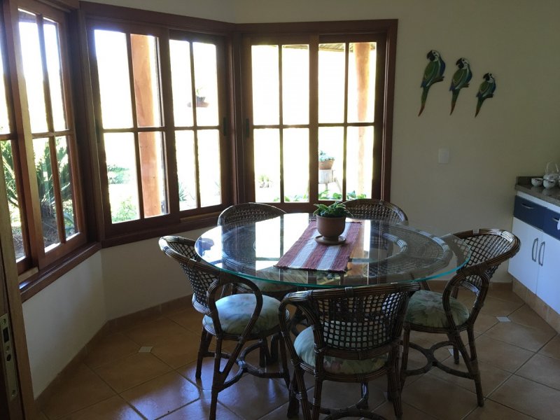 Casa de condomínio à venda Fazenda Vila Real com 476m² e 3 quartos por R$ 3.700.000 - 1390172456-17-copa-1-b.jpg