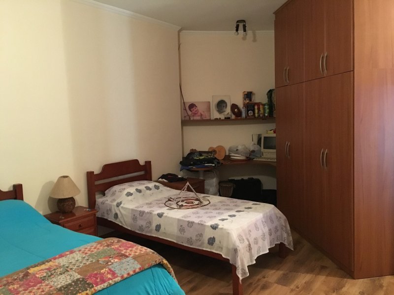 Casa de condomínio à venda Fazenda Vila Real com 476m² e 3 quartos por R$ 3.700.000 - 1409156528-22-suite-2-2.jpg