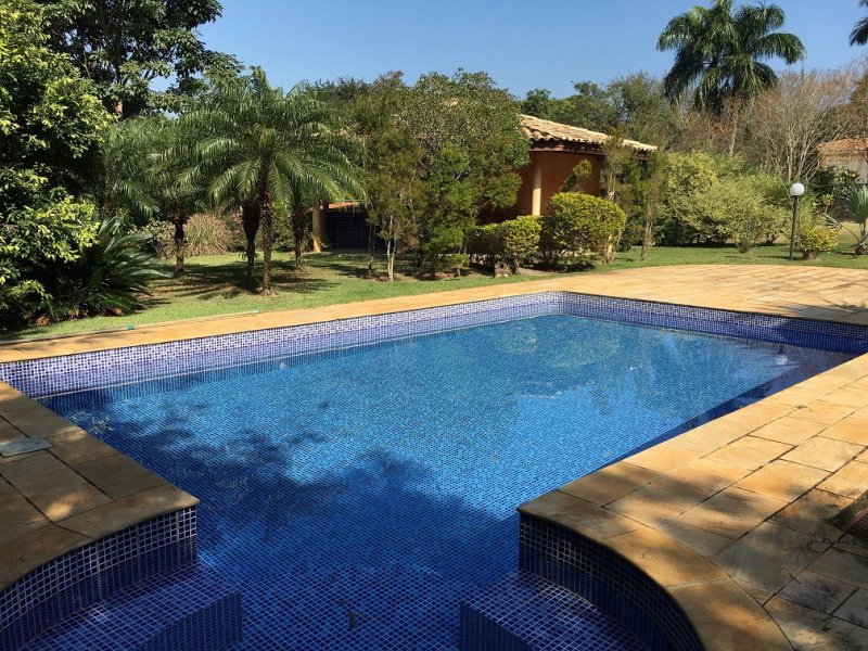 Casa de condomínio à venda Fazenda Vila Real com 476m² e 3 quartos por R$ 3.700.000 - 1659675123-24-piscina-4-b.jpg