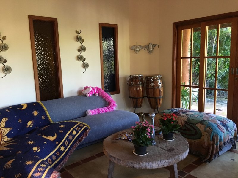 Casa de condomínio à venda Fazenda Vila Real com 476m² e 3 quartos por R$ 3.700.000 - 1794716833-12-sala-estar-5-b.jpg