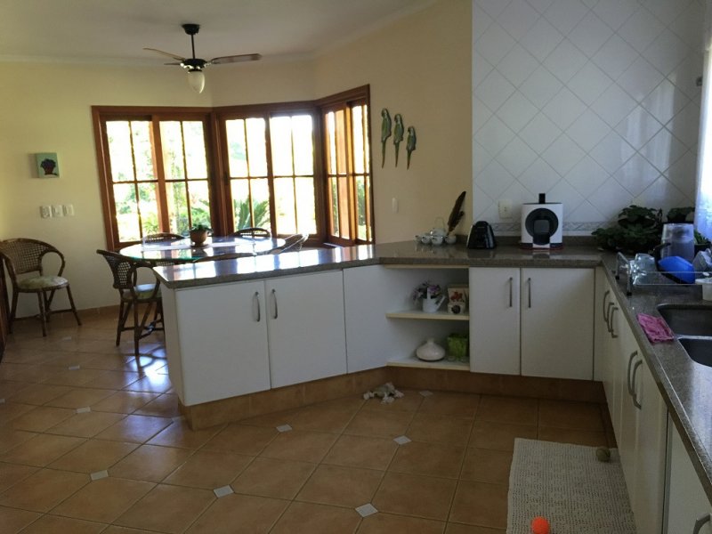 Casa de condomínio à venda Fazenda Vila Real com 476m² e 3 quartos por R$ 3.700.000 - 2020286566-20-cozinha-3-b.jpg