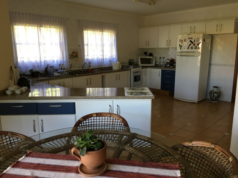 Casa de condomínio à venda Fazenda Vila Real com 476m² e 3 quartos por R$ 3.700.000 - 246408598-18-copa-2-b.jpg