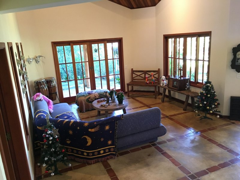 Casa de condomínio à venda Fazenda Vila Real com 476m² e 3 quartos por R$ 3.700.000 - 271511959-9-sala-estar-1-b.jpg
