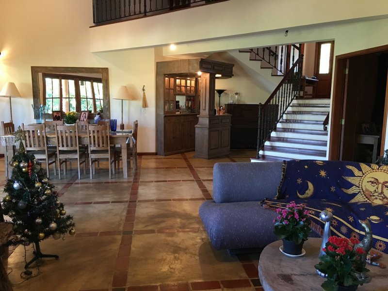 Casa de condomínio à venda Fazenda Vila Real com 476m² e 3 quartos por R$ 3.700.000 - 447333839-10-sala-estar-2-b.jpg