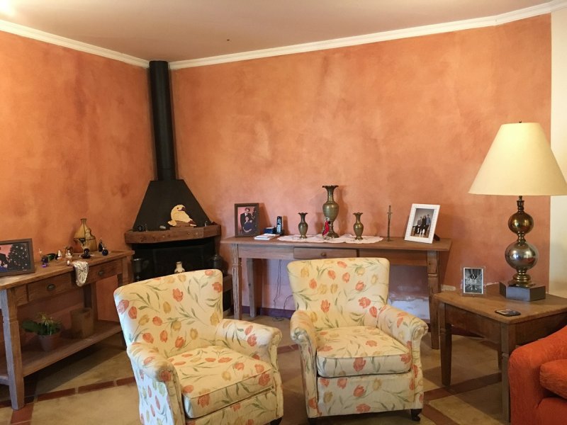 Casa de condomínio à venda Fazenda Vila Real com 476m² e 3 quartos por R$ 3.700.000 - 457899955-16-sala-tv-2-b.jpg