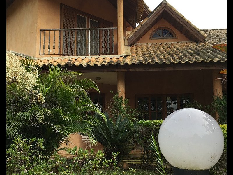 Casa de condomínio à venda Fazenda Vila Real com 476m² e 3 quartos por R$ 3.700.000 - 523822702-25-piscina-7-b.jpg