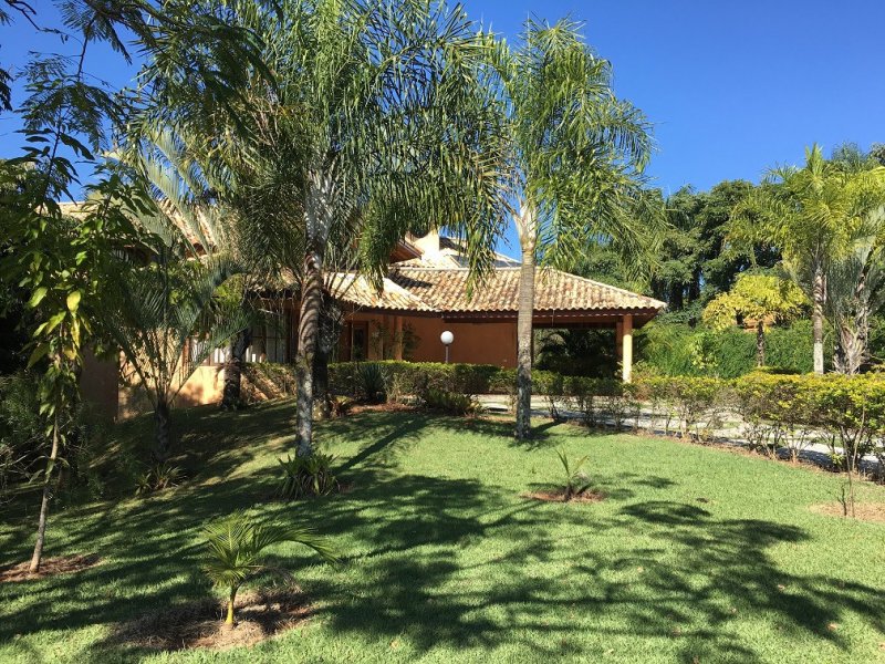 Casa de condomínio à venda Fazenda Vila Real com 476m² e 3 quartos por R$ 3.700.000 - 540149129-3-frente-6-b.jpg