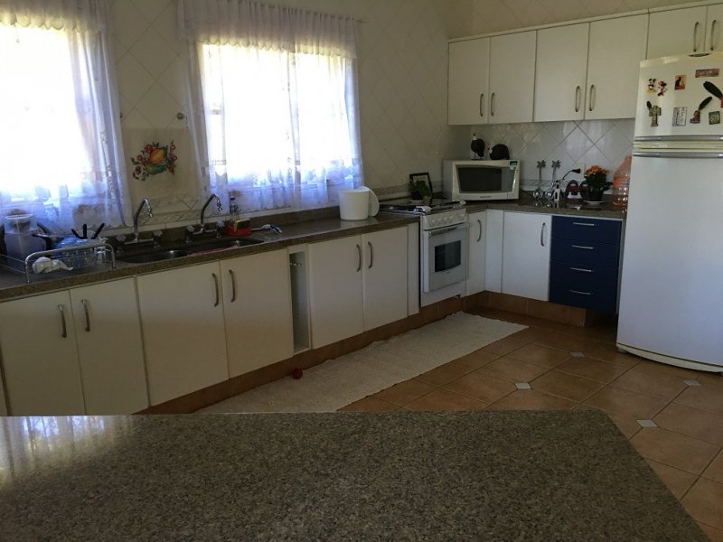 Casa de condomínio à venda Fazenda Vila Real com 476m² e 3 quartos por R$ 3.700.000 - 624212621-19-cozinha-1-b.jpg