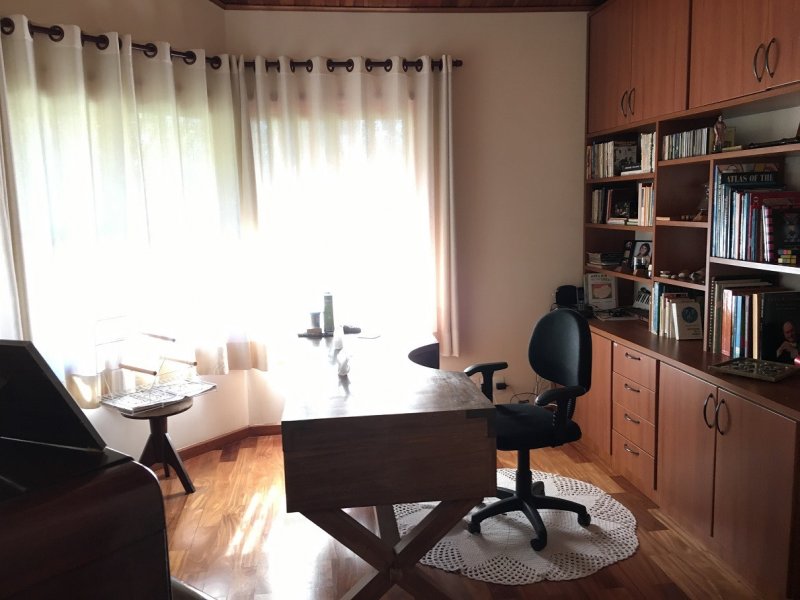 Casa de condomínio à venda Fazenda Vila Real com 476m² e 3 quartos por R$ 3.700.000 - 667640018-6-escritorio-1-b.jpg