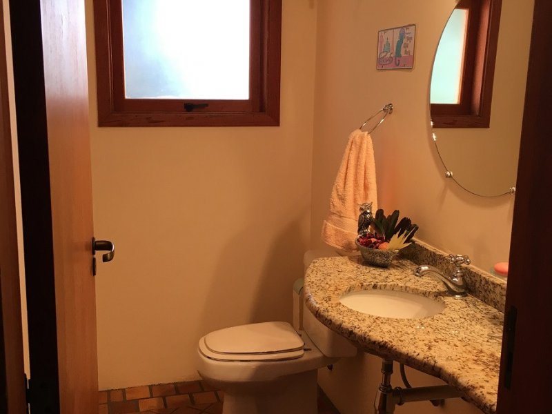 Casa de condomínio à venda Fazenda Vila Real com 476m² e 3 quartos por R$ 3.700.000 - 735387554-8-lavabo-1.jpg