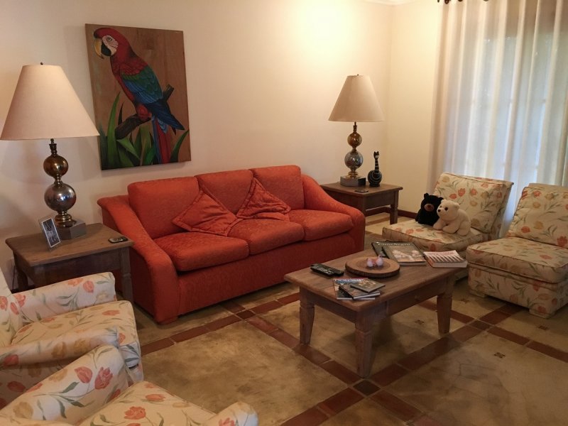 Casa de condomínio à venda Fazenda Vila Real com 476m² e 3 quartos por R$ 3.700.000 - 763027534-15-sala-tv-1-b.jpg