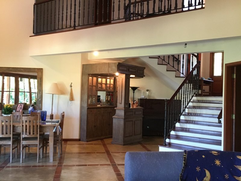 Casa de condomínio à venda Fazenda Vila Real com 476m² e 3 quartos por R$ 3.700.000 - 981885820-11-sala-estar-3-b.jpg