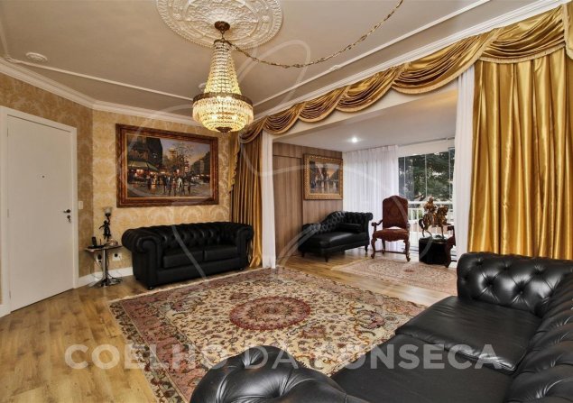 imóvel com 80m²