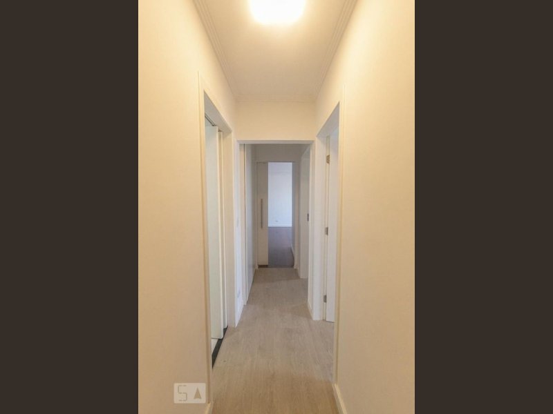 Apartamento à venda Tatuapé com 209m² e 3 quartos por R$ 1.985.000 - 1100980063-corredor.jpg