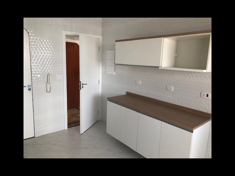 Apartamento à venda Tatuapé com 209m² e 3 quartos por R$ 1.985.000 - 1186742230-cozinha-1.jpg